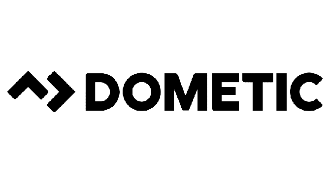 dometic-group-ab-vector-logo-removebg-preview