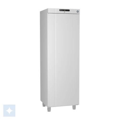 Gram Commercial F420L, industri-fryser