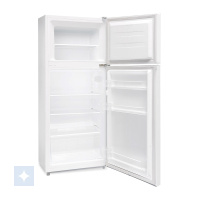 Gram KF 122E køle-/fryseskabe - Billede 2