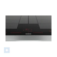 Siemens EX875LYV1E induktionskogeplade - Billede 2