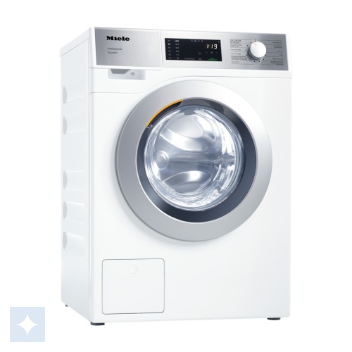 Miele PWM 508 [EL DV-1] professionel vaskemaskine