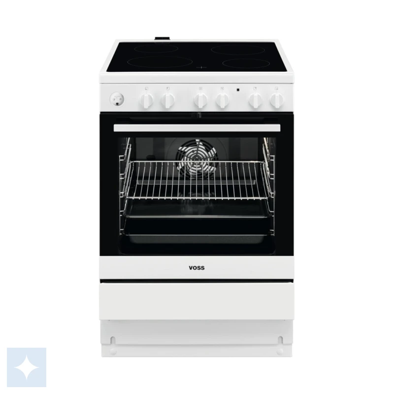 VKK60304HV 1