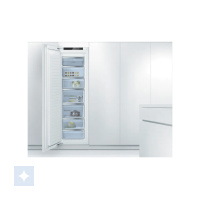 Bosch GIN81VEE0 frysere - Billede 2