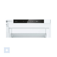 Bosch GIN81VEE0 frysere - Billede 3