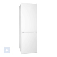 Gram KF 186E køle-/fryseskabe - Billede 1