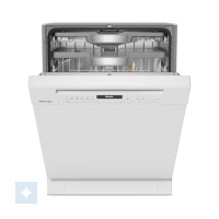 miele_g7233_1