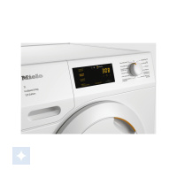 miele_tcc670_2