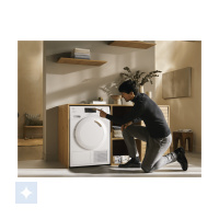 miele_tcc670_4