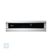 AEG SKB818E1DC køleskab - Billede 4