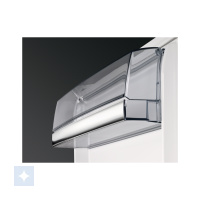 AEG SKB818E1DC køleskab - Billede 2