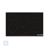 Bosch PXV831HC1E induktionskogeplade - Billede 1