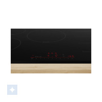 Bosch PXV831HC1E induktionskogeplade - Billede 2