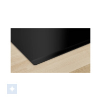 Bosch PXV831HC1E induktionskogeplade - Billede 5