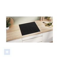 Bosch PIX61RHC1E induktionskogeplade - Billede 3
