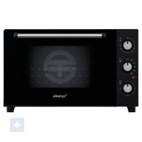 Steba KBM60 Miniovn 60 liter - Billede 1