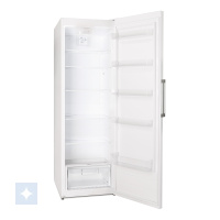 Gram køleskab KS441862/1 - Billede 1