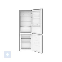 Danmax NKF 18560NF S køle-/fryseskabe - Billede 2