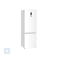 Danmax NKF 18560NF WD køle-/fryseskabe - Billede 1