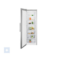 Electrolux EUE9NEX frysere - Billede 2