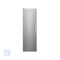 Electrolux EUE9NEX frysere - Billede 1