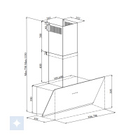 jh-340-60-sr-emhaette-2-1