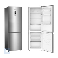 Danmax NKF 18560NF SD køle-/fryseskabe - Billede 2