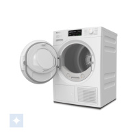 Miele TSL 683 WP 125 Varmepumpetørretumbler - Billede 3