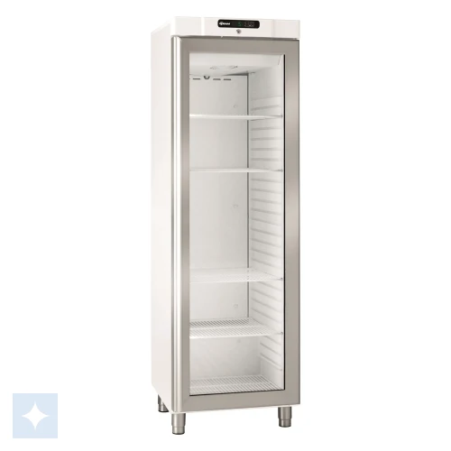 Gram Commercial KG420L COMPACT industri-køleskab