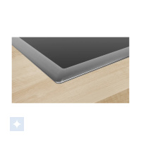 Bosch PKE645CA2E keramisk kogeplade - Billede 2