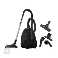 Electrolux PD82-4BM - Billede 2