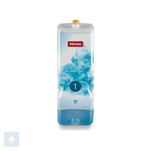 Miele UltraPhase 1 Refresh Elixir
