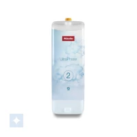 Miele UltraPhase 2 WA UP2 1403 L - Billede 1