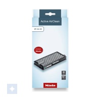 Miele Active AirClean Filter TimeStrip® SF-AA 50 - Billede 2