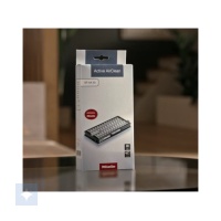 Miele Active AirClean Filter TimeStrip® SF-AA 50 - Billede 3