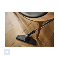 Miele Parquet Twister SBB 300-3 PQ Twister - Billede 5