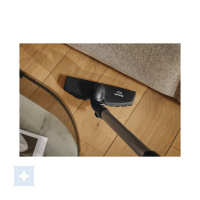 Miele Parquet Twister SBB 300-3 PQ Twister - Billede 4