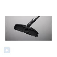 Miele Parquet Twister SBB 300-3 PQ Twister - Billede 3