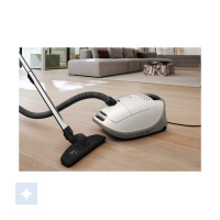 Miele Parquet Twister SBB 300-3 PQ Twister - Billede 2