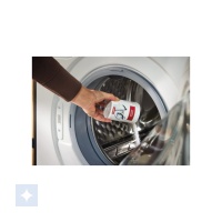 Miele Afkalker 4x 250 g GP DC WG 0252 P - Billede 3