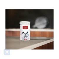 Miele Afkalker 4x 250 g GP DC WG 0252 P - Billede 4