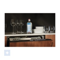 Miele Afspændingsmiddel 500 ml GS RA 503 L - Billede 2