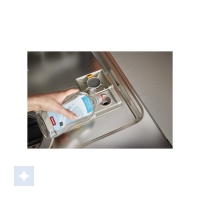 Miele Afspændingsmiddel 500 ml GS RA 503 L - Billede 3