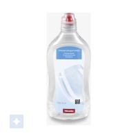 Miele Afspændingsmiddel 500 ml GS RA 503 L - Billede 4