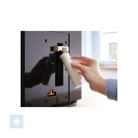 Miele Afkalkningspatron GP DC 001 C - Billede 2