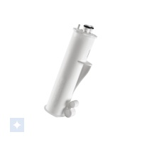 Miele Afkalkningspatron GP DC 001 C - Billede 3