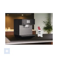 Miele Afkalkningspatron GP DC 001 C - Billede 4