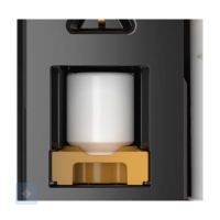 Miele AutoCleaner GP CC 001 C - Billede 3