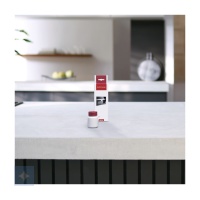 Miele AutoCleaner GP CC 001 C - Billede 2