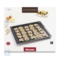 Miele Bageplade HBB 71 - Billede 2