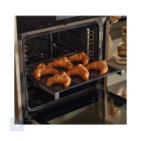 Miele Bageplade HBB 71 - Billede 3